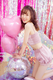 德井唯
